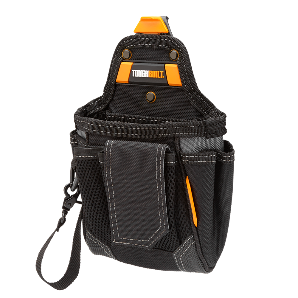 Toughbuilt Warehouse Pouch