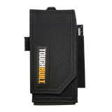 Toughbuilt Smartphone Pouch (Large) + Notebook & Pencil