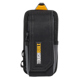 Toughbuilt Meter / Tester Pouch