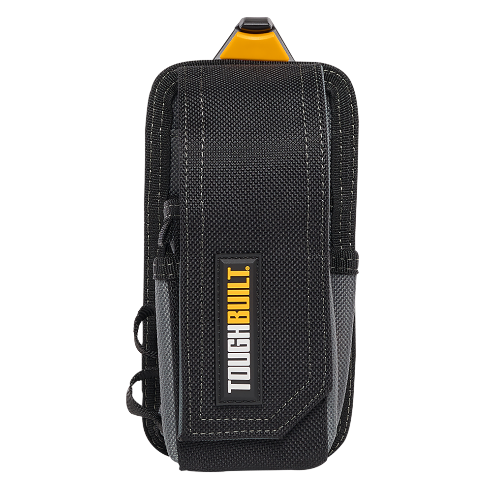 Toughbuilt Meter / Tester Pouch