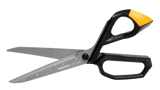 Toughbuilt 275mm/11" Shears