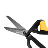 Toughbuilt 275mm/11" Shears