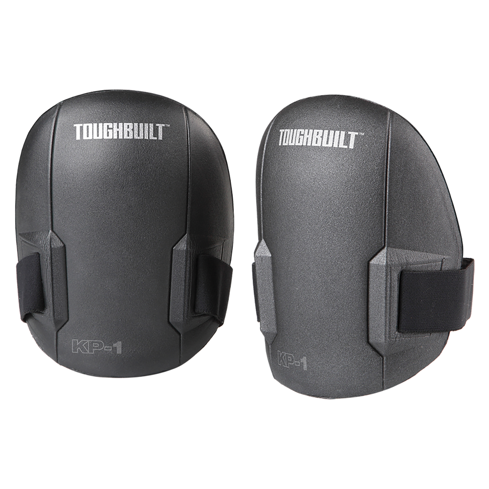 Toughbuilt Ultra Light Knee Pads