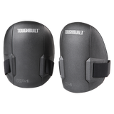 Toughbuilt Ultra Light Knee Pads