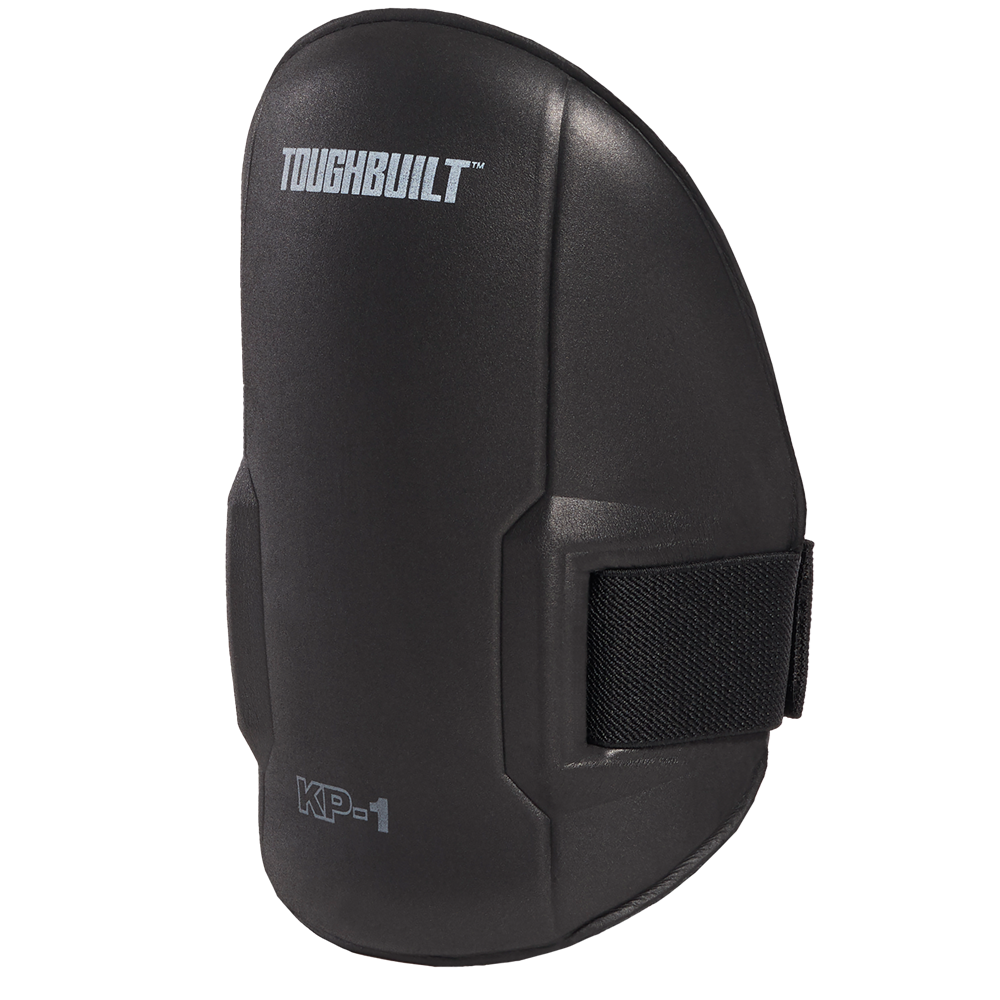 Toughbuilt Ultra Light Knee Pads