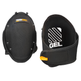 Toughbuilt GelFit Knee Pads.