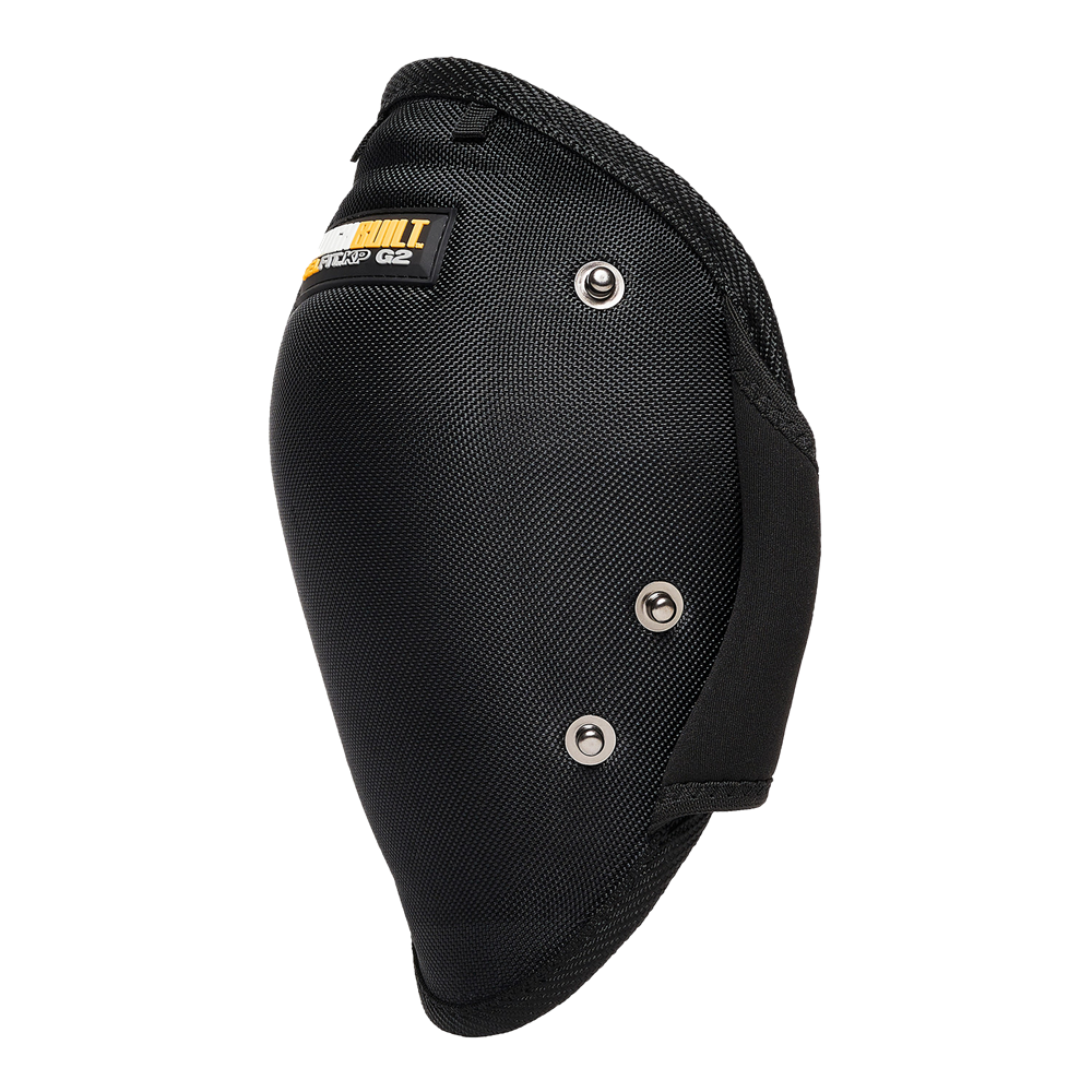 Toughbuilt GelFit Knee Pads.