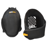 Toughbuilt GelFit Knee Pads