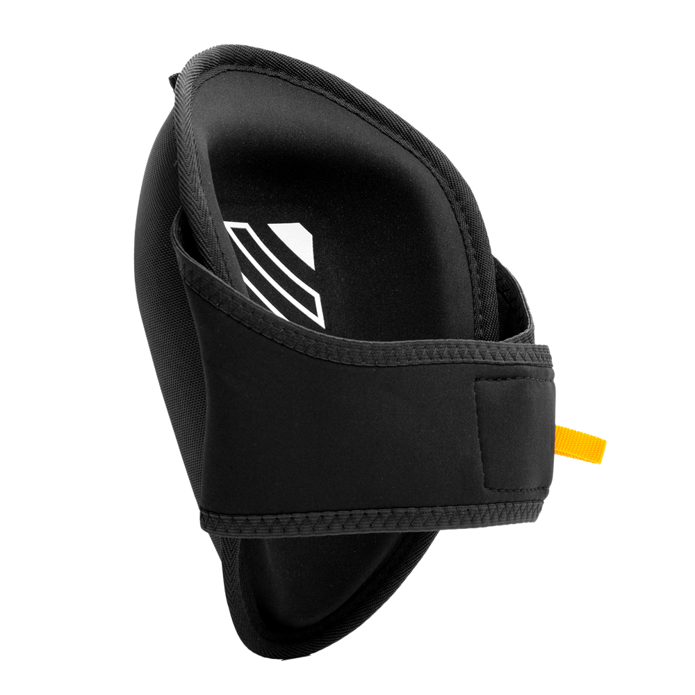 Toughbuilt GelFit Knee Pads