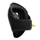 Toughbuilt GelFit Knee Pads