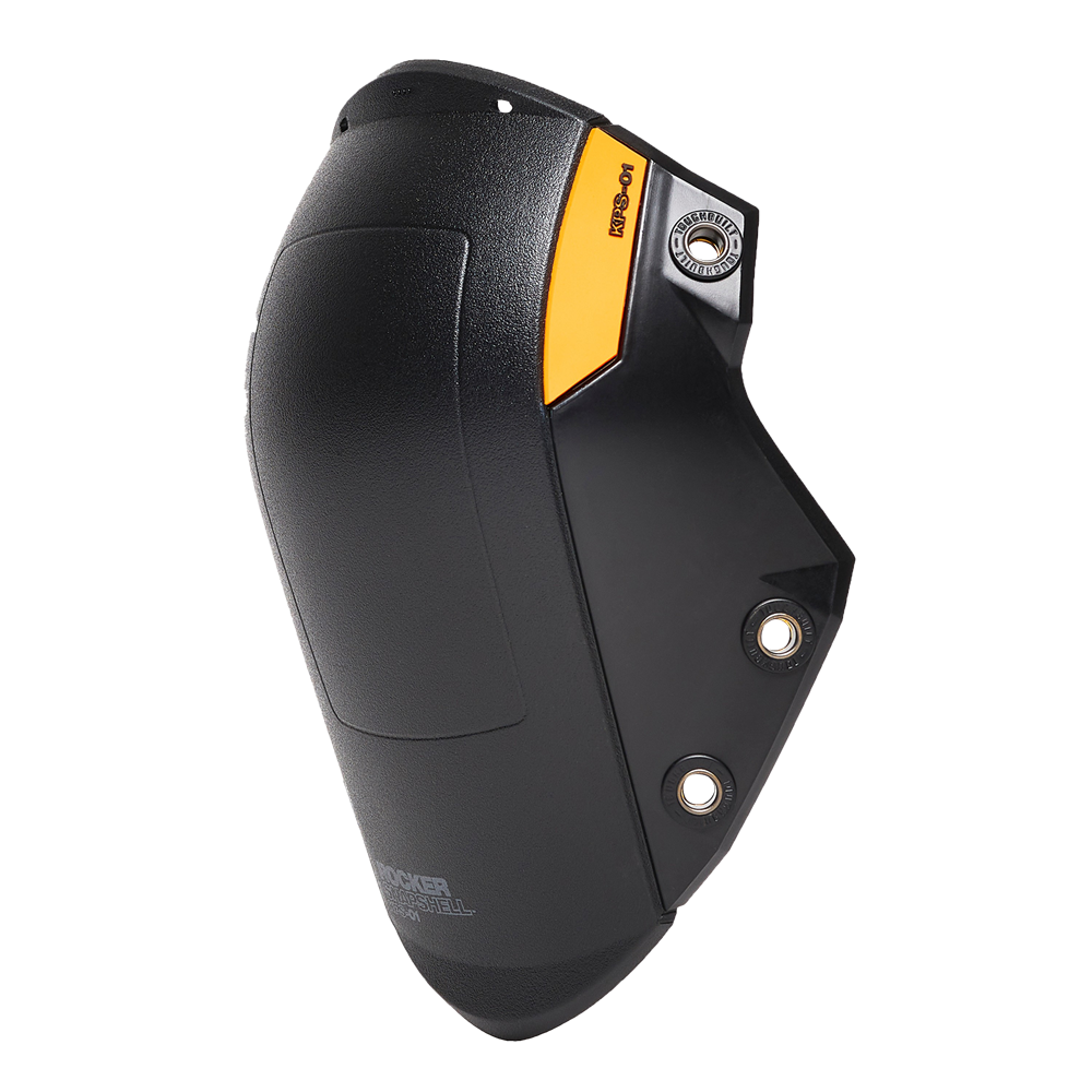 Toughbuilt Rocker SnapShell