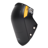 Toughbuilt Rocker SnapShell