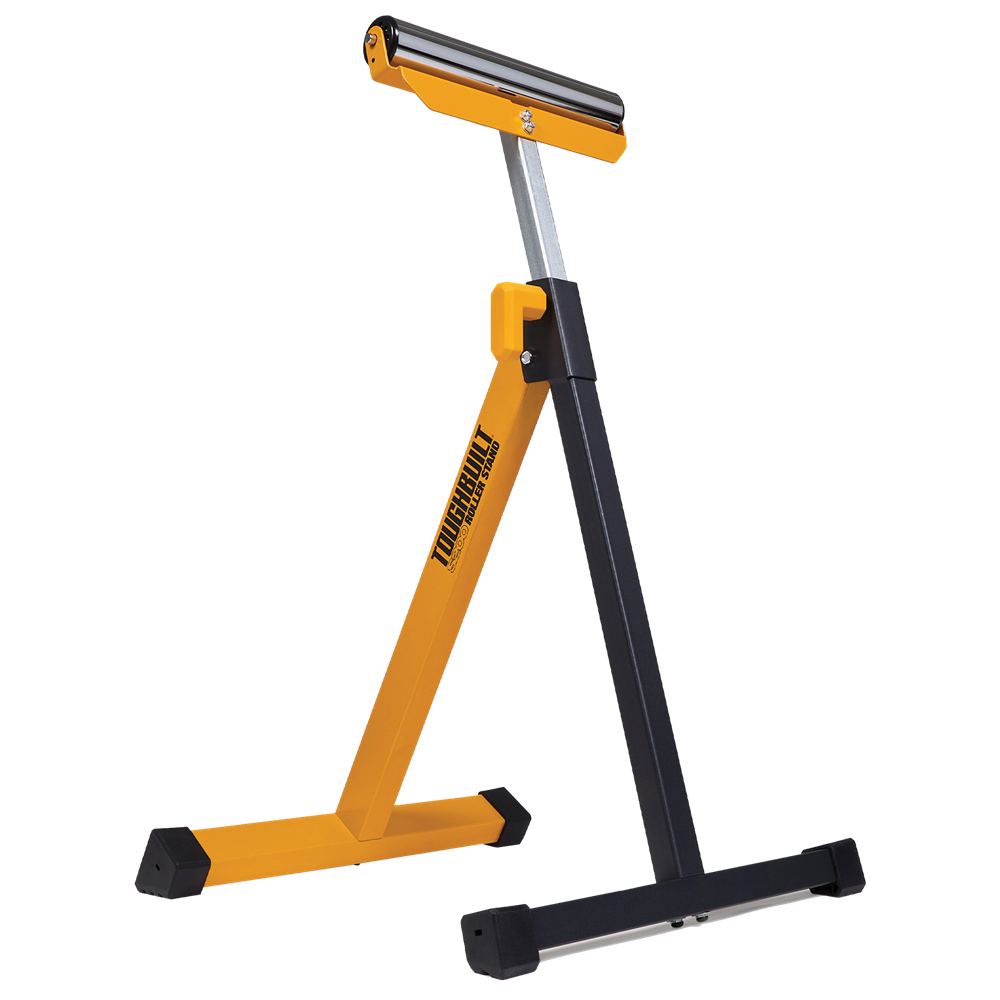 Toughbuilt Roller Stand