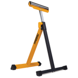 Toughbuilt Roller Stand