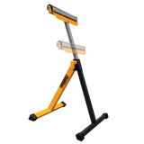 Toughbuilt Roller Stand