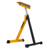 Toughbuilt 3-In-1 Roller Stand