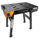 Toughbuilt Quickset Work Bench