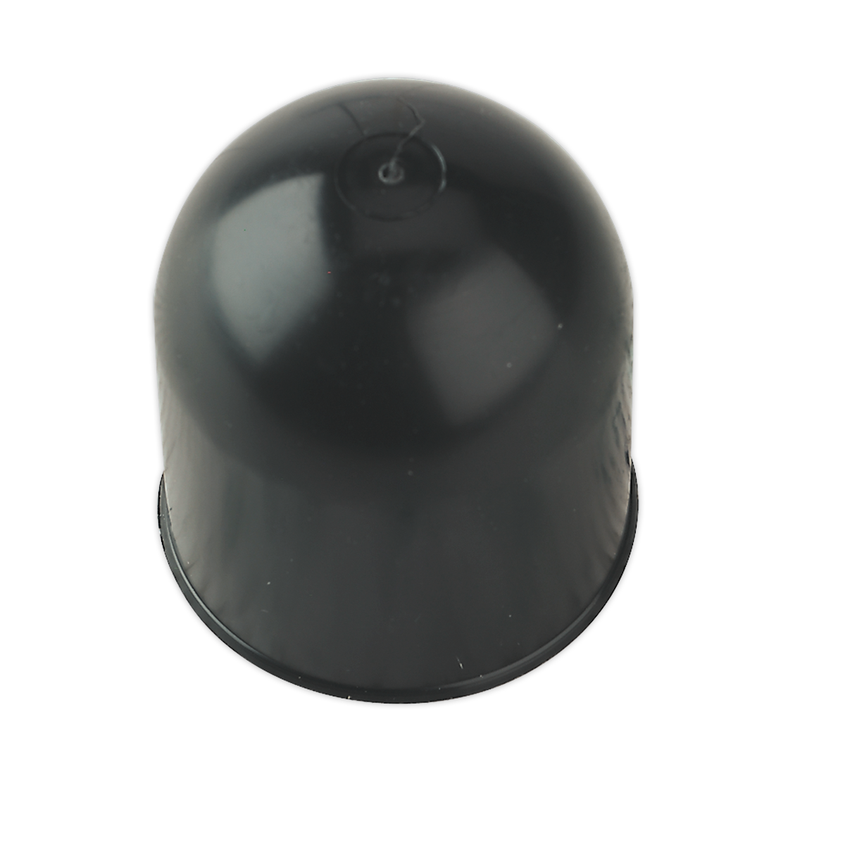 Sealey Tow-Ball Cover Plastic