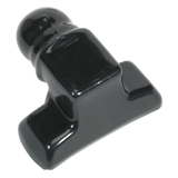 Sealey Tow-Ball Cover PVC