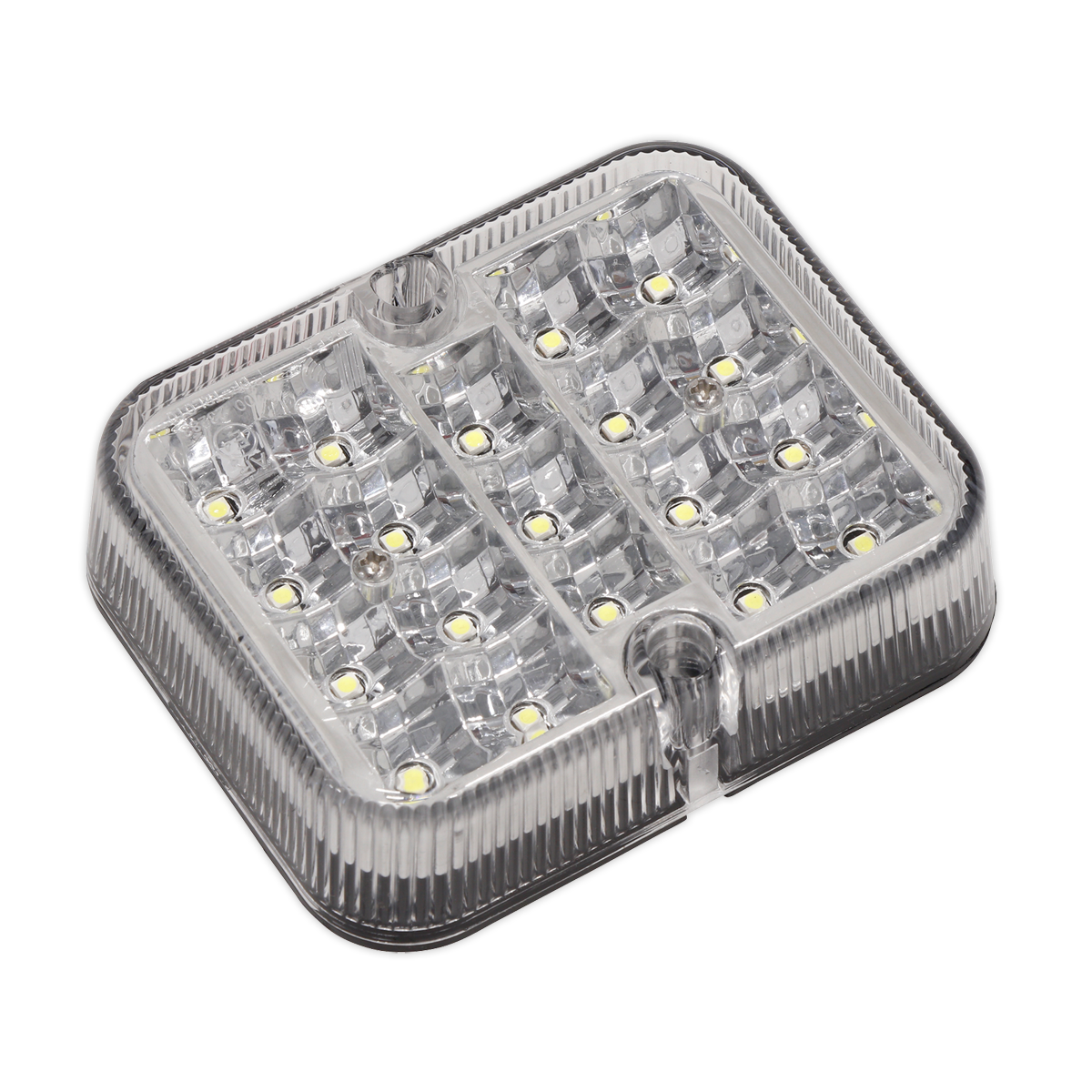 Sealey Reverse Lamp 12-24V SMD LED