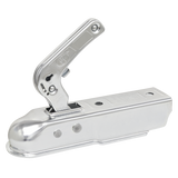Sealey Towing Hitch 50mm 750kg Capacity