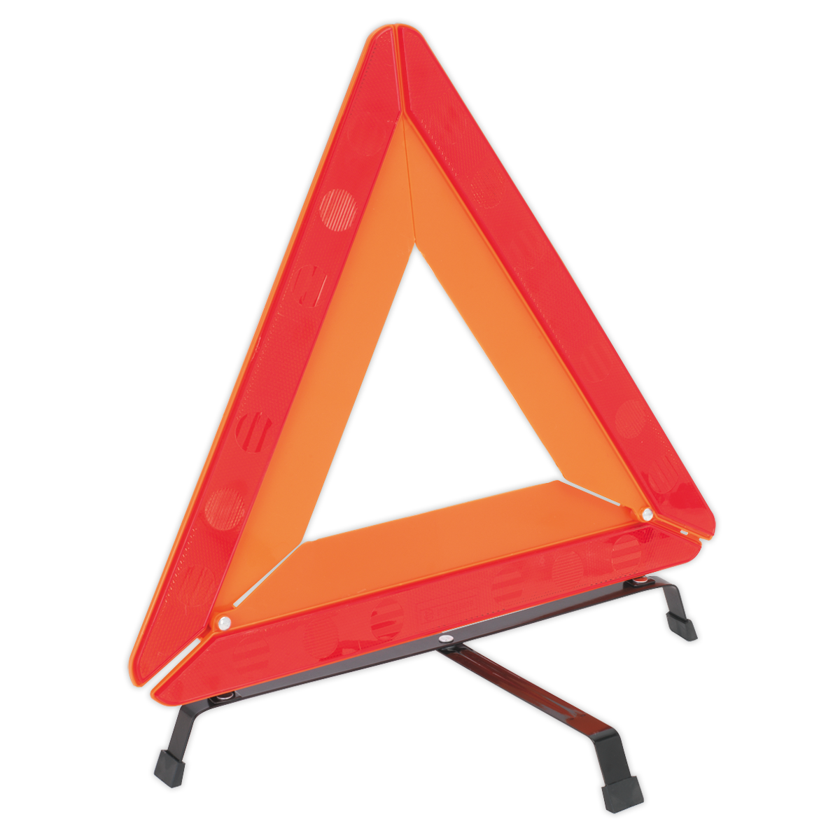 Sealey Warning Triangle CE Approved