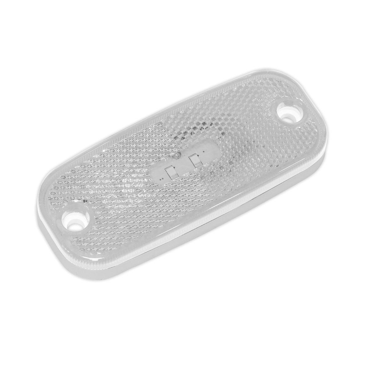 Sealey Front Marker Lamp 12-24V LED