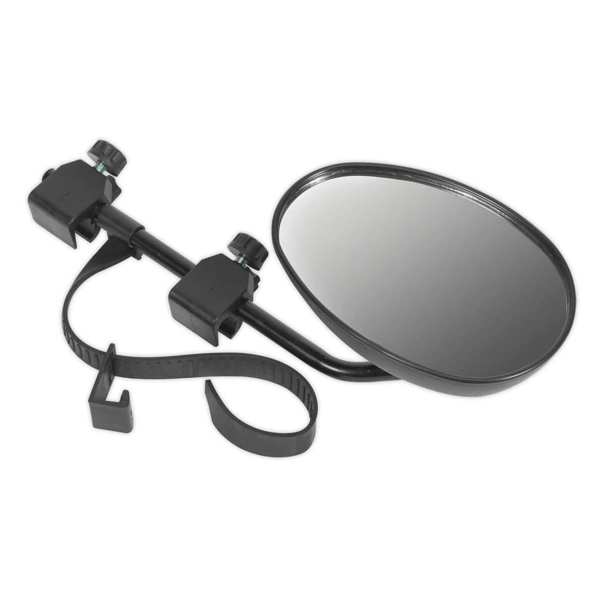 Sealey Towing Mirror Extension