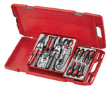 Teng Tools TC4 Carrying Case