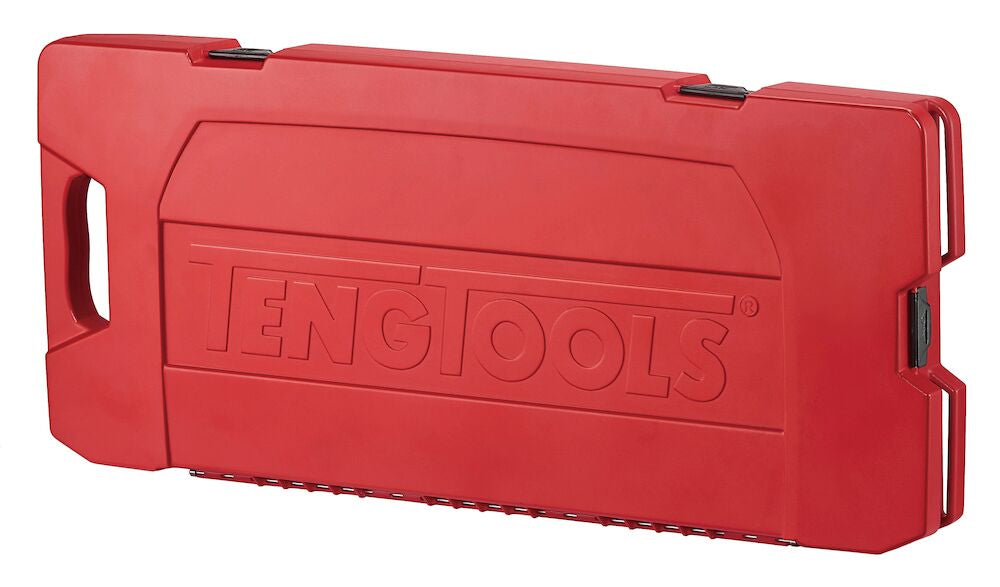 Teng Tools TC4 Carrying Case