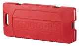 Teng Tools TC4 Carrying Case