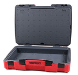 Teng Tools MECCA PRO TC-6 Carrying Case