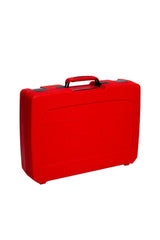 Teng Tools MECCA PRO TC-6 Carrying Case