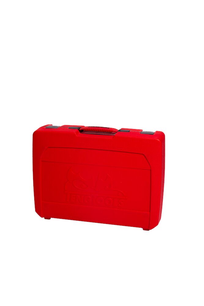 Teng Tools MECCA PRO TC-6 Carrying Case