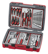 Teng Tools MECCA PRO TC-6 Carrying Case