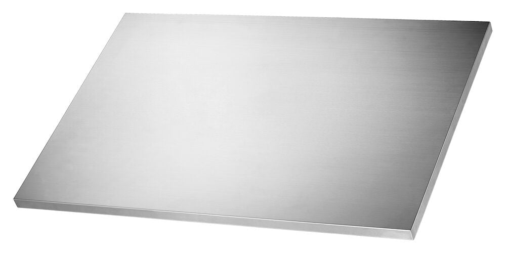 Teng Tools Stainless steel work top for 26" cabinet