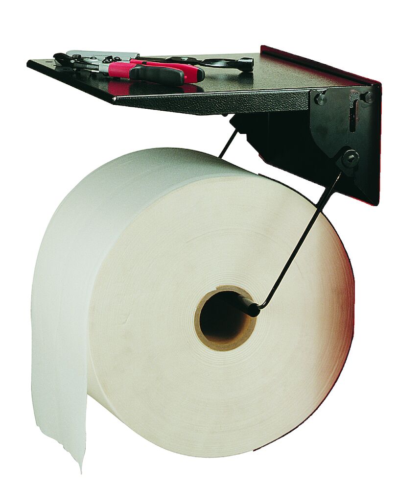 Teng Tools Paper Roll Holder