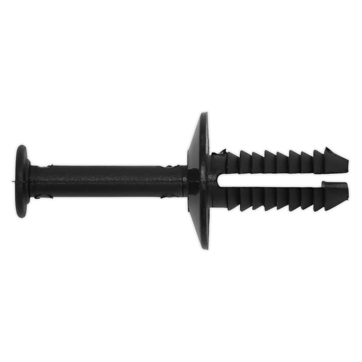 Sealey Push Rivet, Ø15mm x 36mm, Universal - Pack of 20