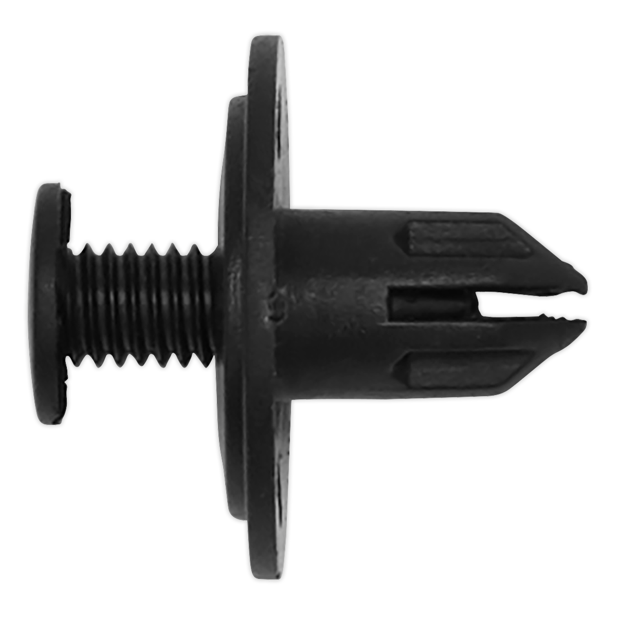 Sealey Push Rivet, Ø17mm x 20mm, Ford - Pack of 20