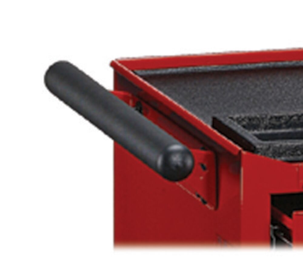 Teng Tools Side Handle for Cabinet