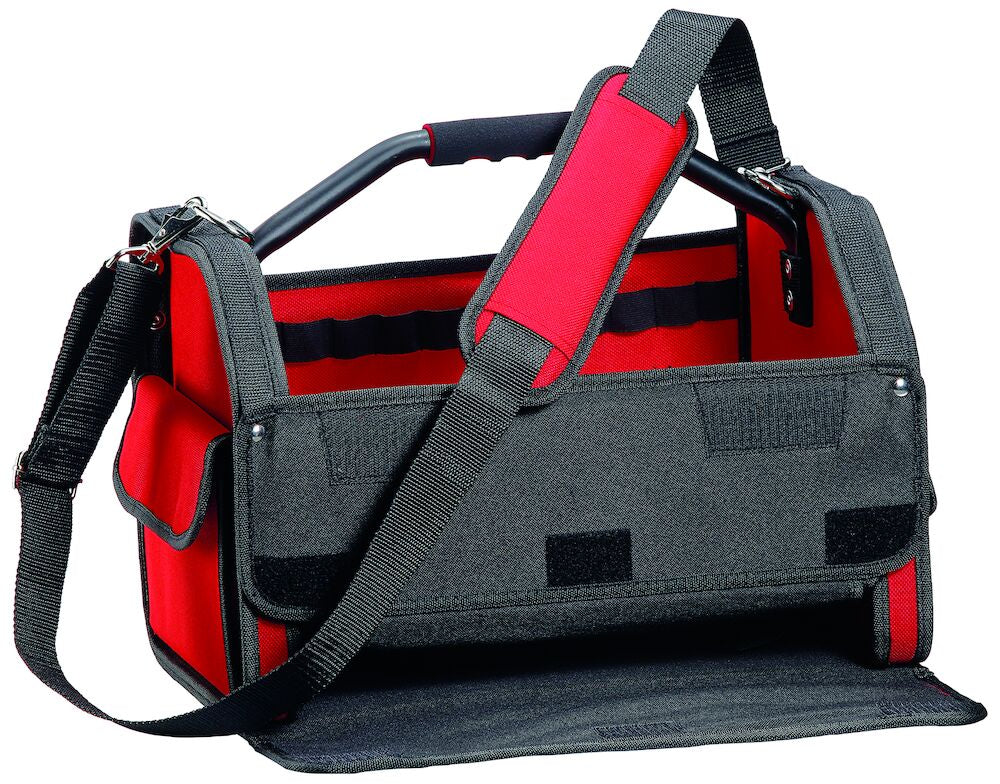 Teng Tools Tool Bag