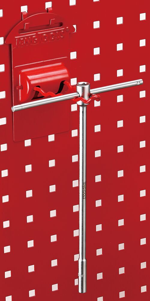 Teng Tools Hook On Tool Holder