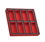 Teng Tools Storage Tray FOAM2 8 Compartments