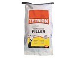 Tetrion Fillers All Purpose Powder Filler Sack 5kg