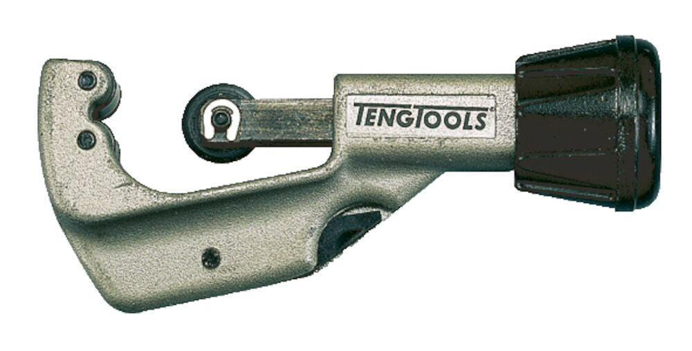 Teng Tools Pipe Cutter 3 - 32mm