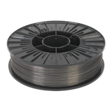 Sealey Flux Cored MIG Wire 4.5kg 0.9mm A5.20 Class E71T-GS