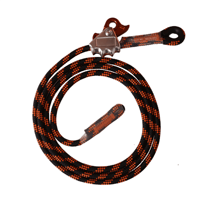 Arbortec Rope Lanyard Treehog