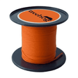 Arbortec Treehog Throwline 3mm x 50m Spool 