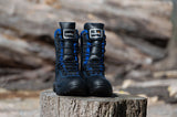 Arbortec Treehog Extreme Waterproof Boot