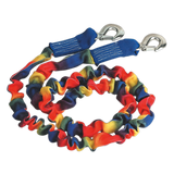Sealey Tow Rope 3000kg Rolling Load Capacity